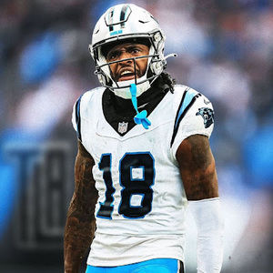 Meet your Posher, Lewis